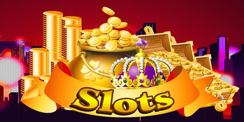 Slot game Fabet là như thế nào?